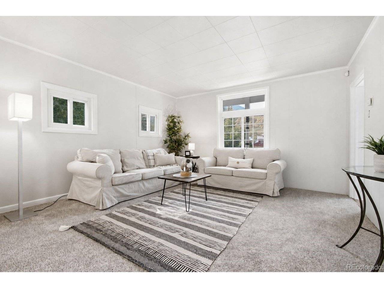 2128 Virginia, Idaho Springs, CO 80452