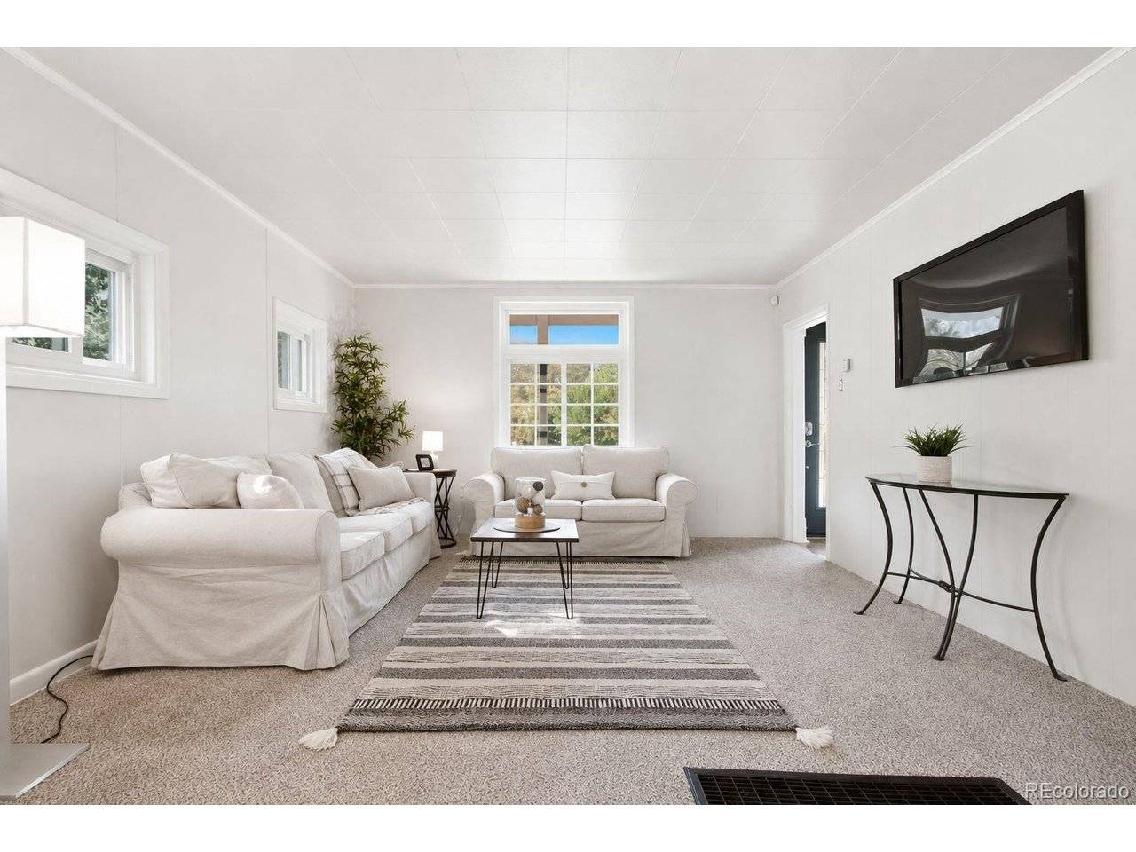 2128 Virginia, Idaho Springs, CO 80452