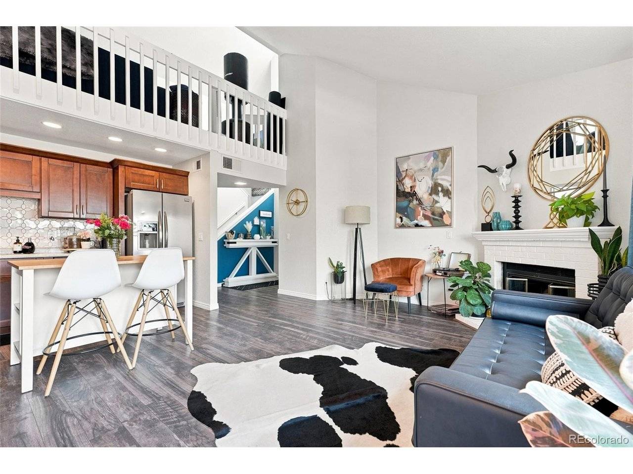 12366 W Nevada #305, Denver, CO 80228