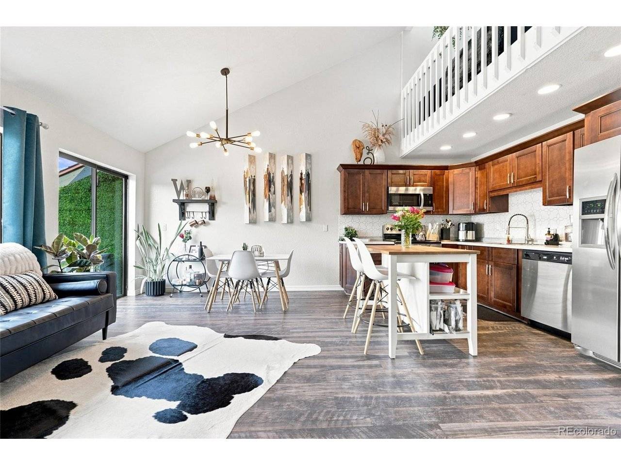 12366 W Nevada #305, Denver, CO 80228