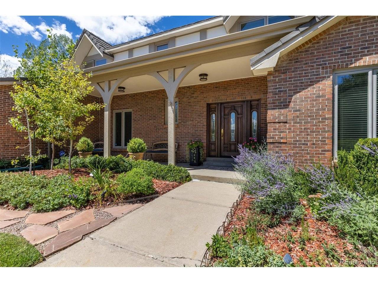9931 E Ida, Greenwood Village, CO 80111