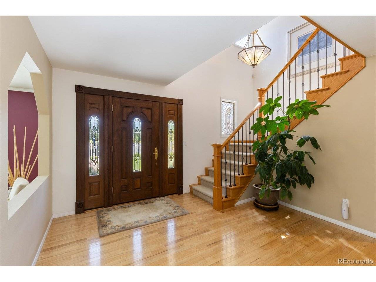 9931 E Ida, Greenwood Village, CO 80111