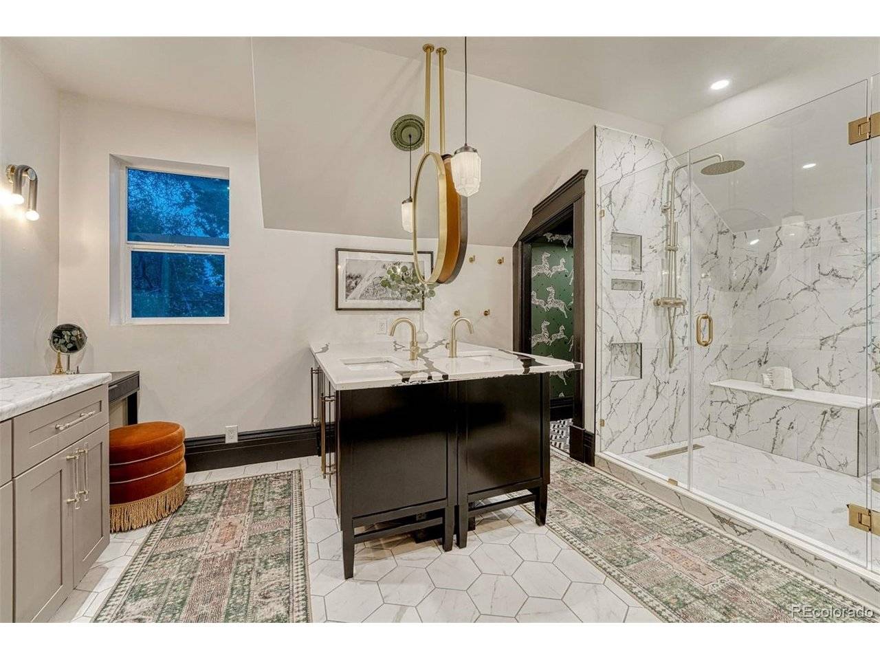 212 E Del Norte, Colorado Springs, CO 80907