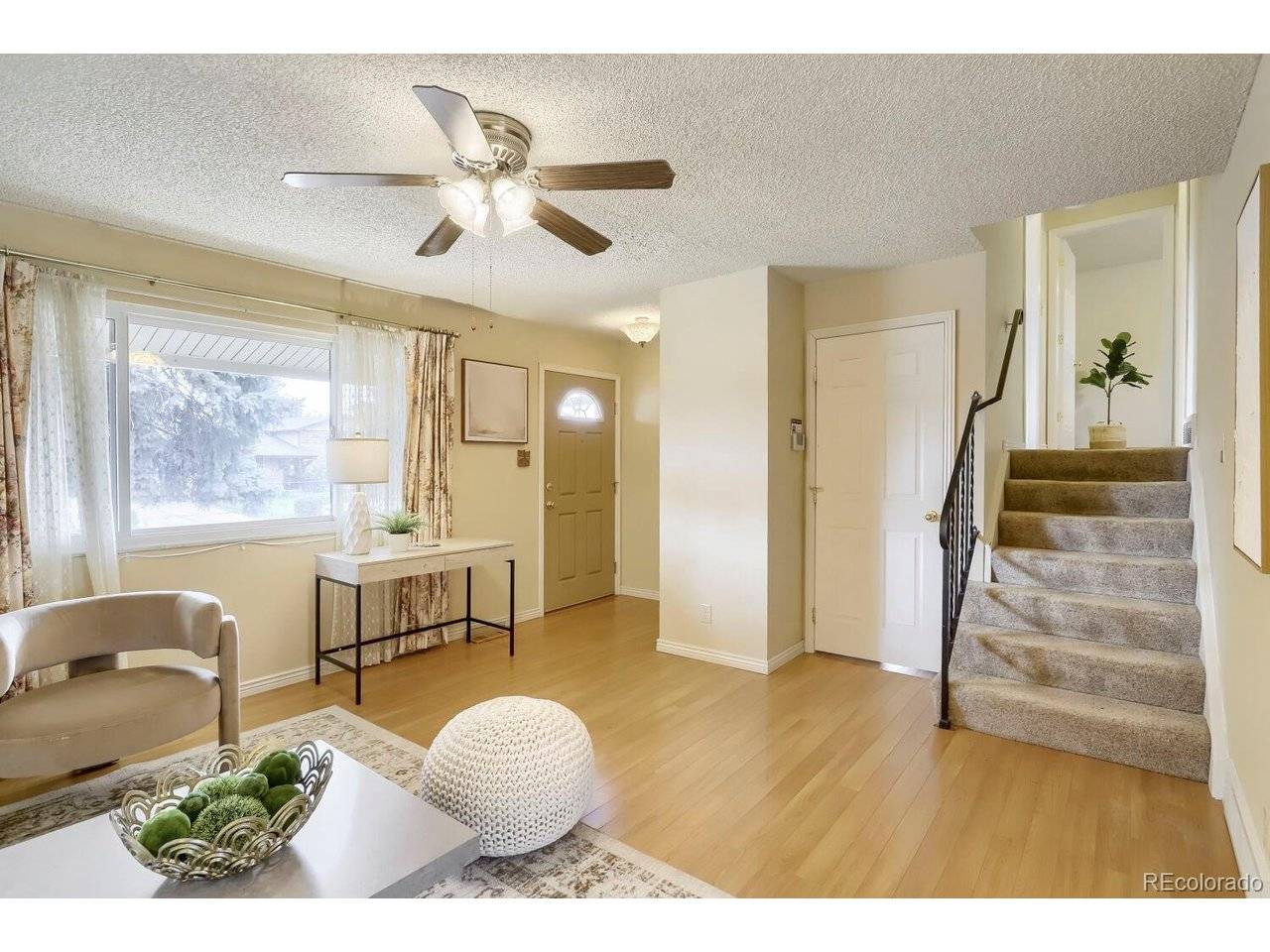 14855 Maxwell, Denver, CO 80239
