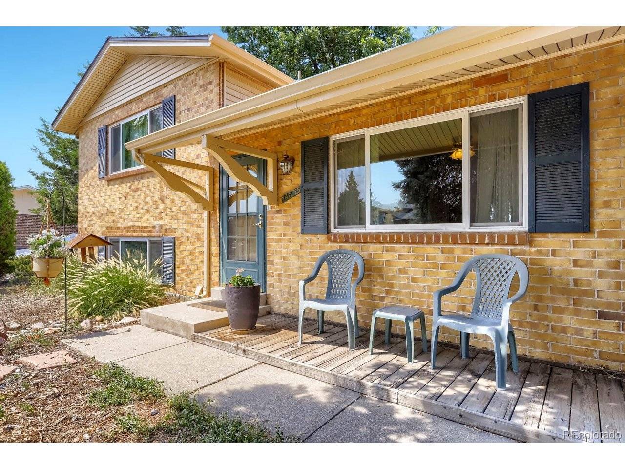 14855 Maxwell, Denver, CO 80239