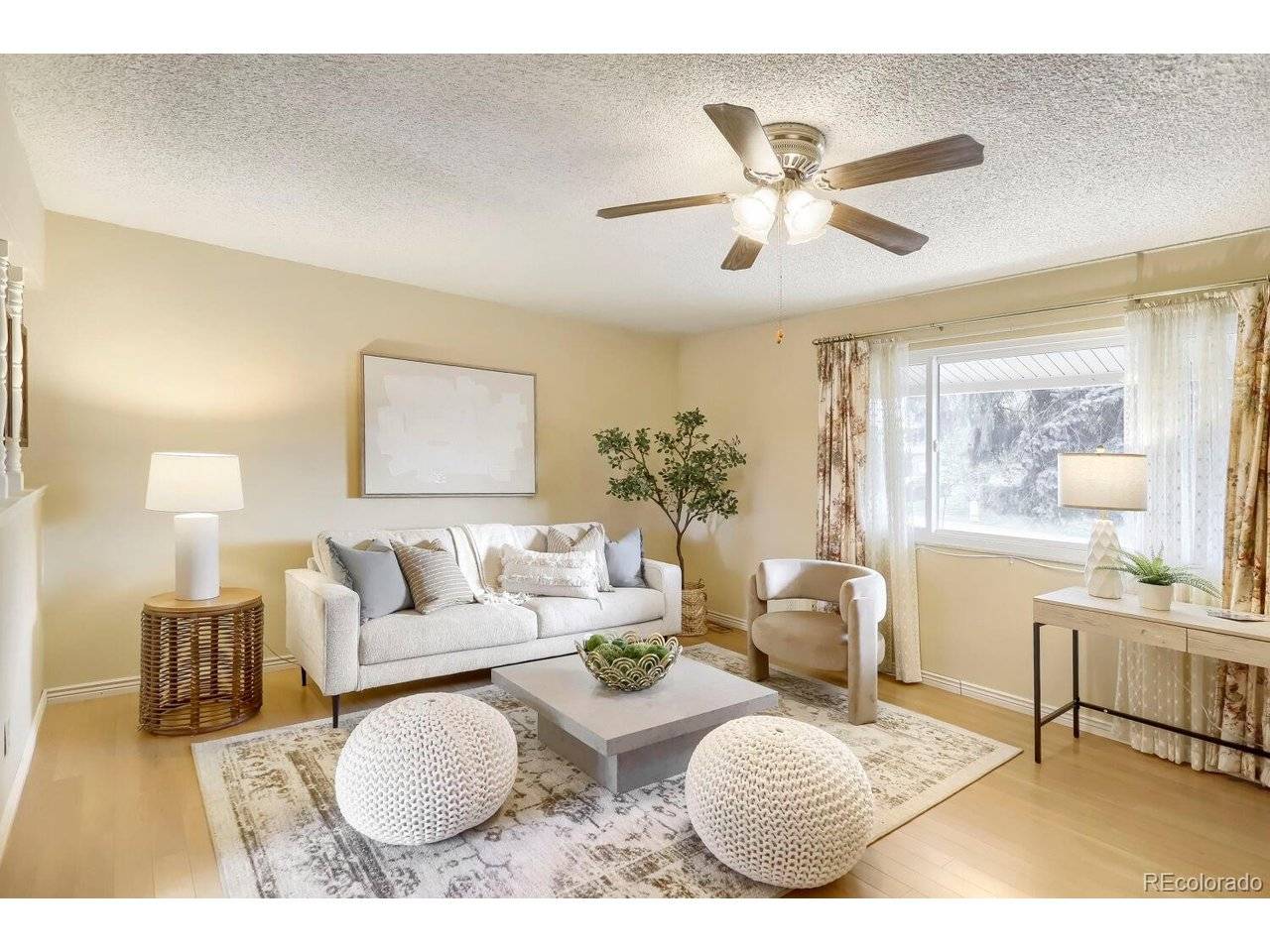 14855 Maxwell, Denver, CO 80239