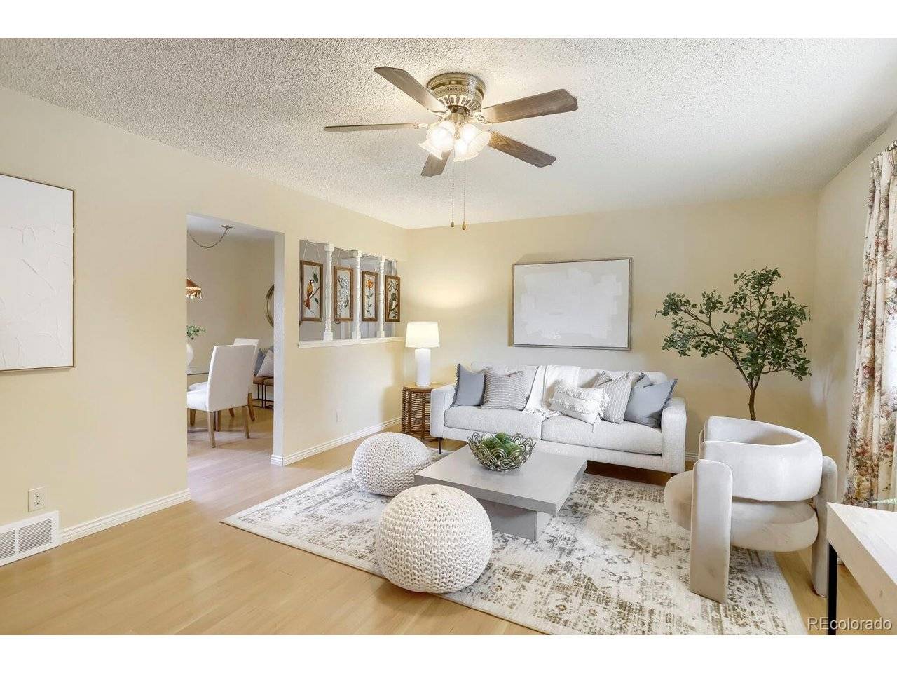 14855 Maxwell, Denver, CO 80239
