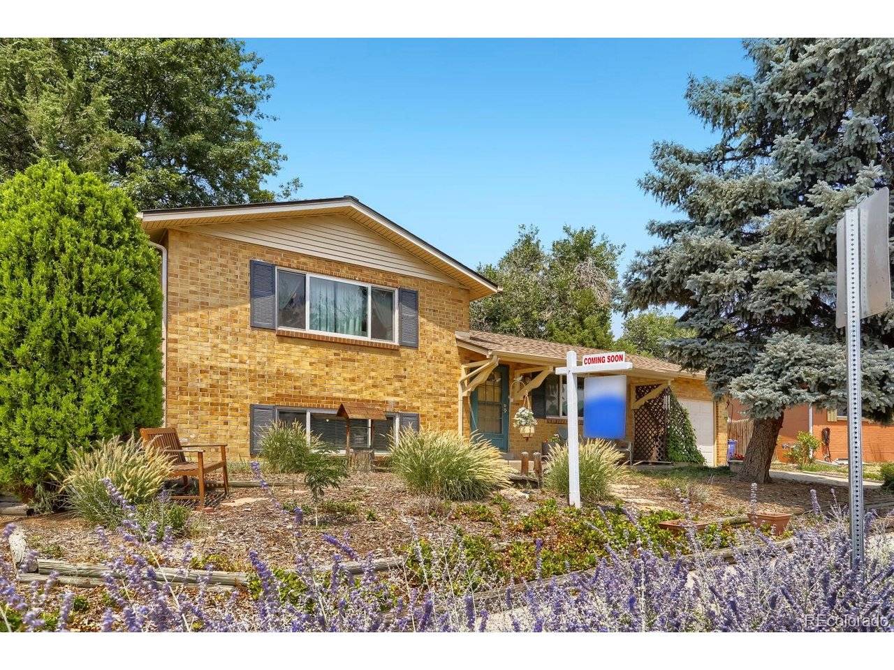 14855 Maxwell, Denver, CO 80239