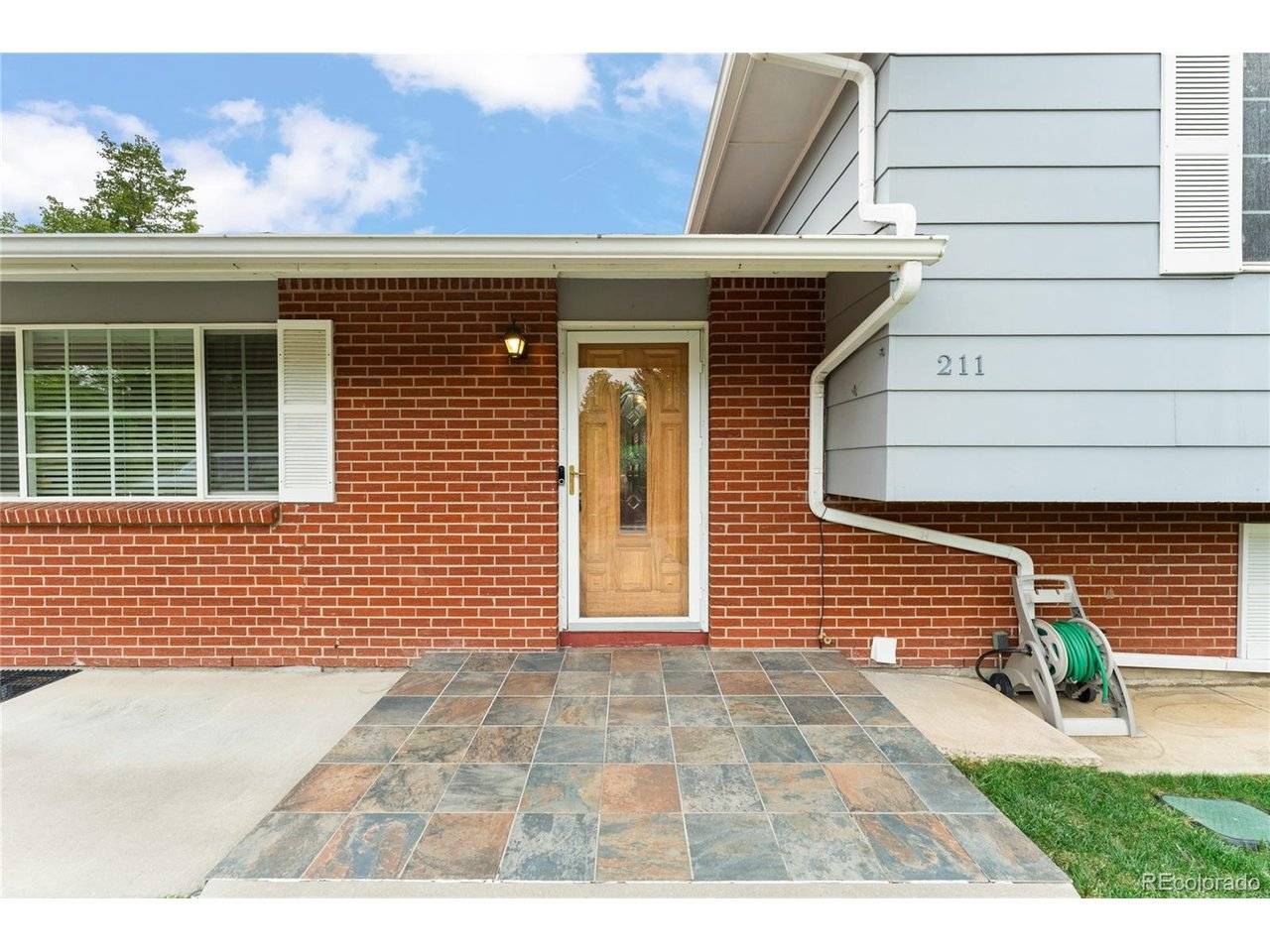211 Westcott, Colorado Springs, CO 80906