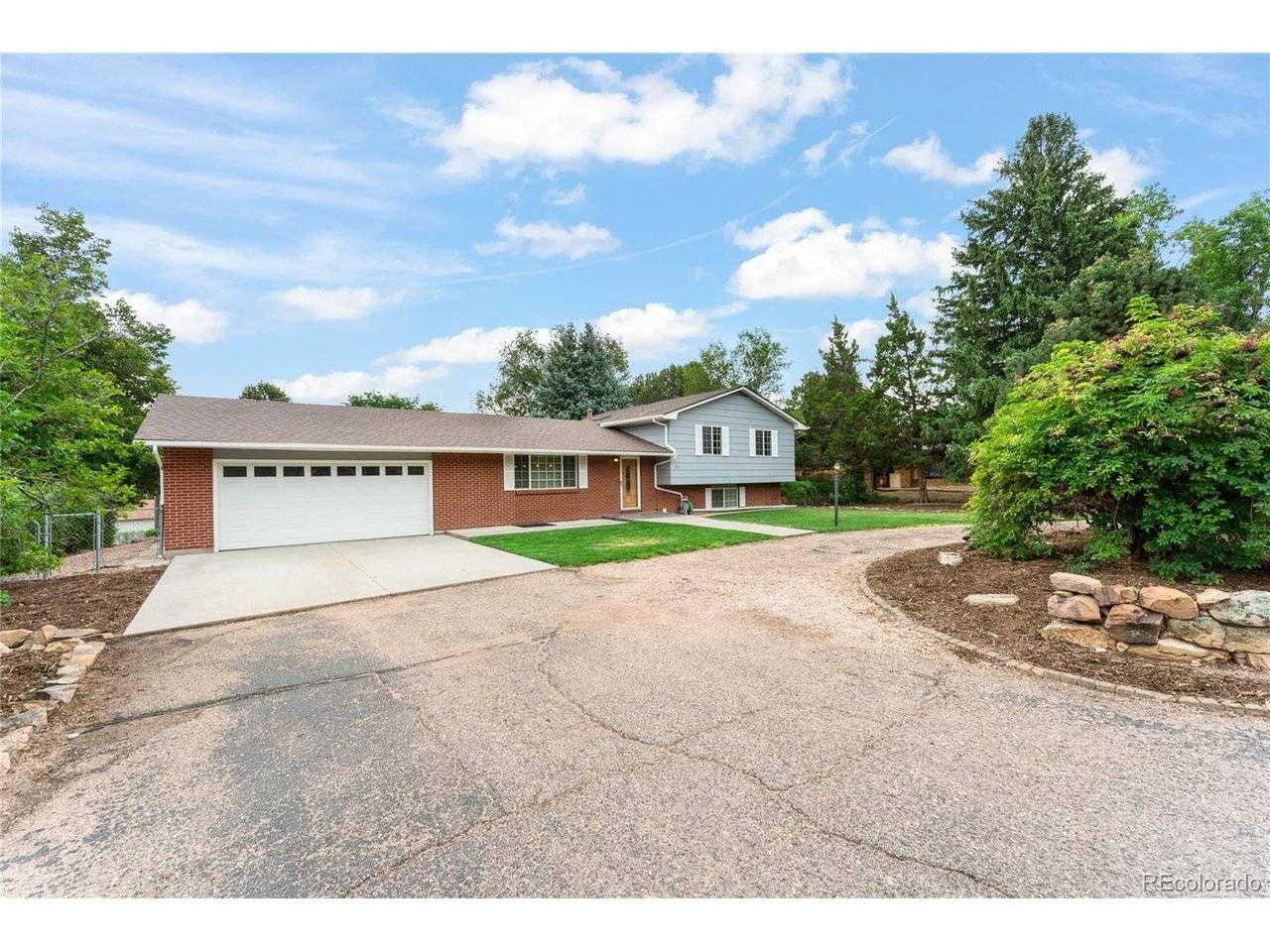 211 Westcott, Colorado Springs, CO 80906