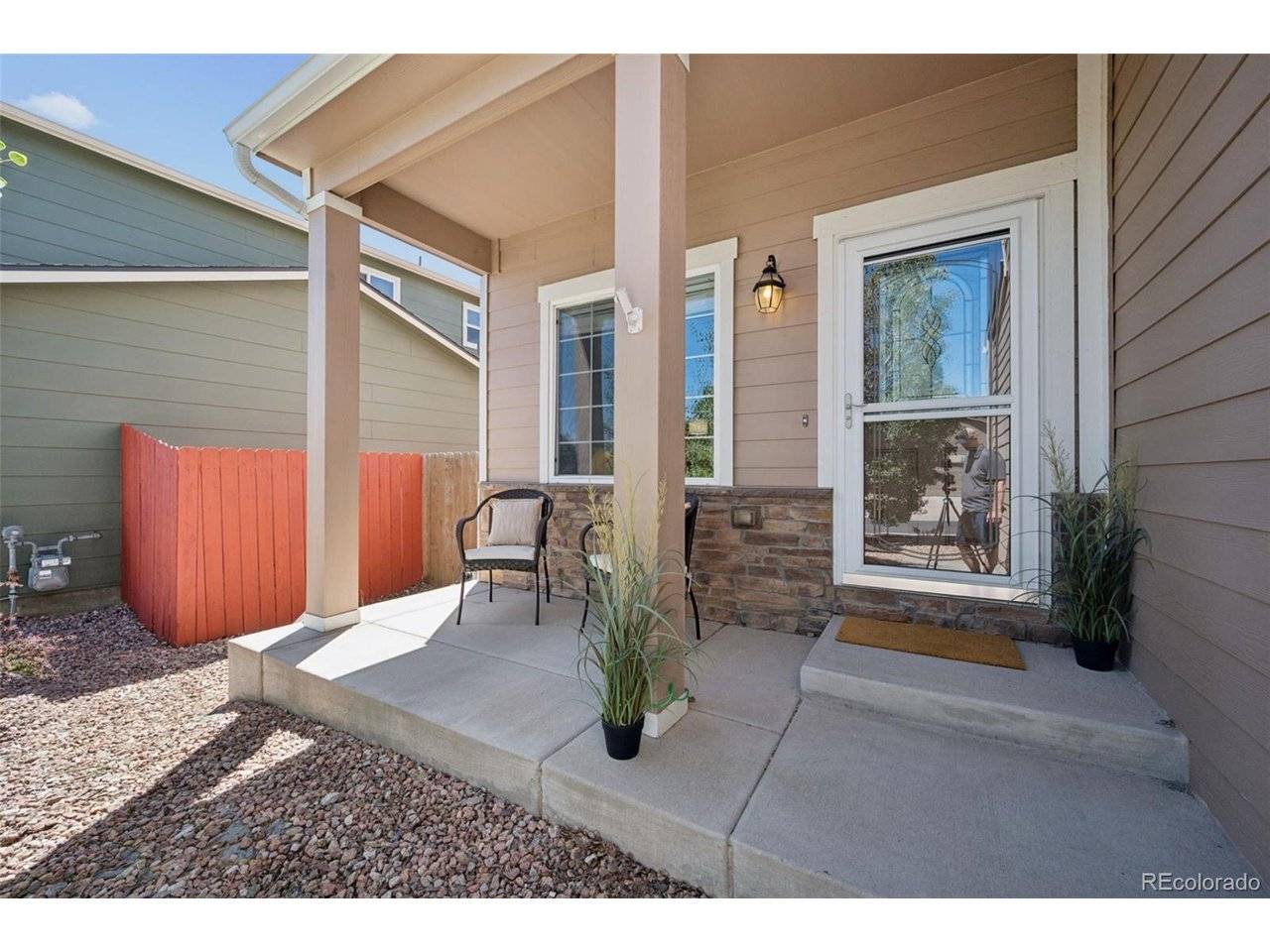 7589 Chenoa, Colorado Springs, CO 80915