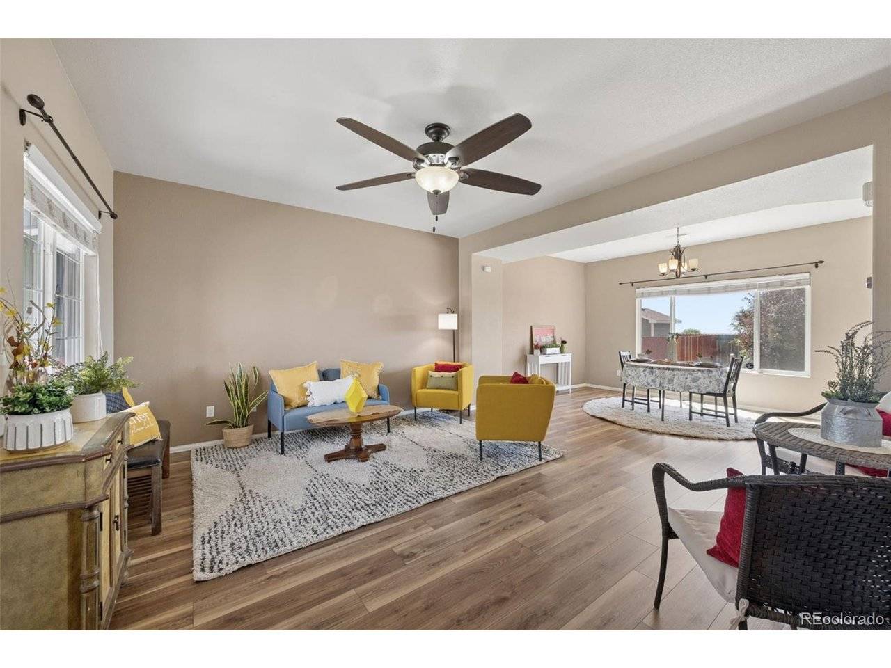 7589 Chenoa, Colorado Springs, CO 80915