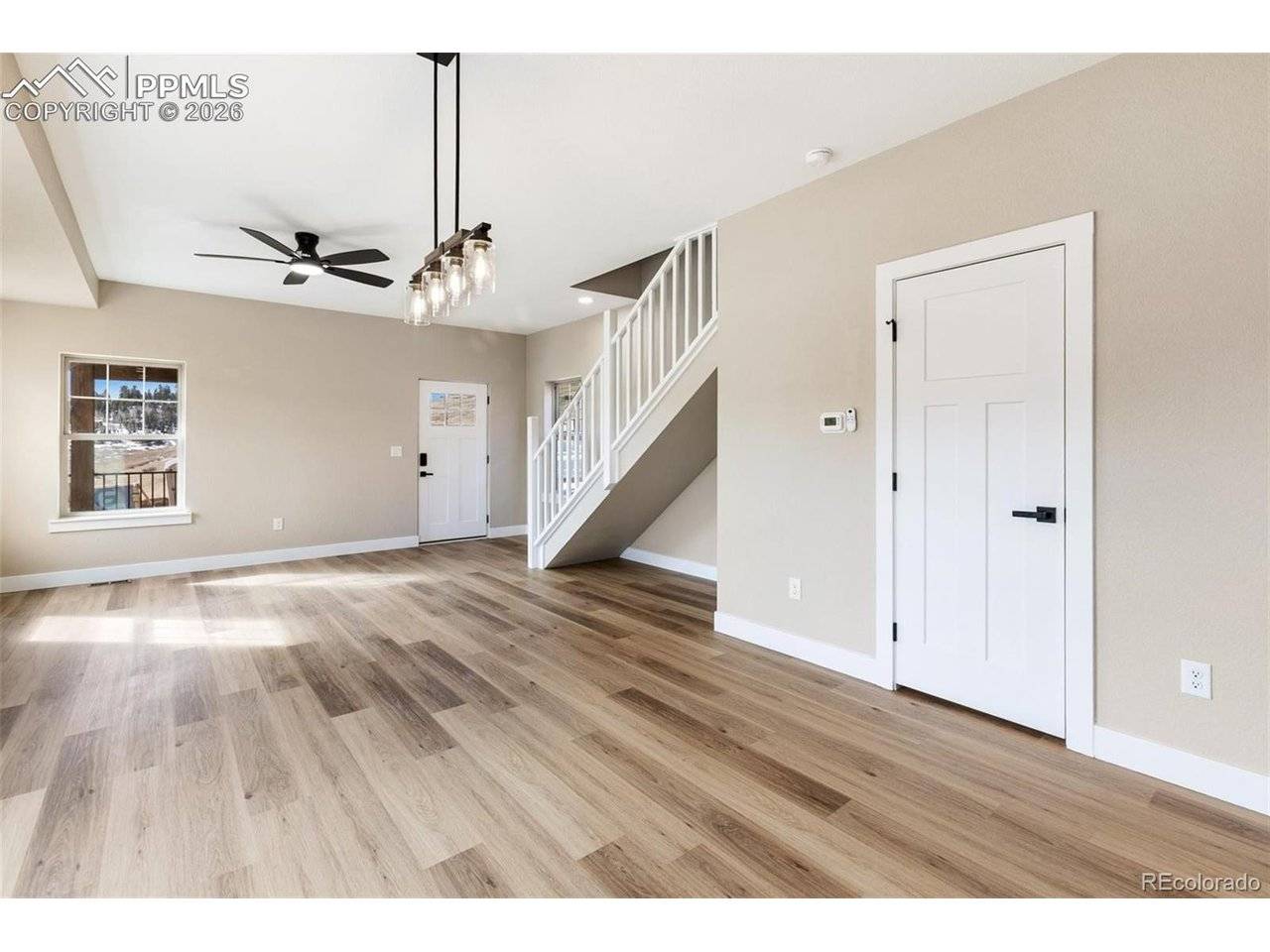 201 W Womack, Cripple Creek, CO 80813