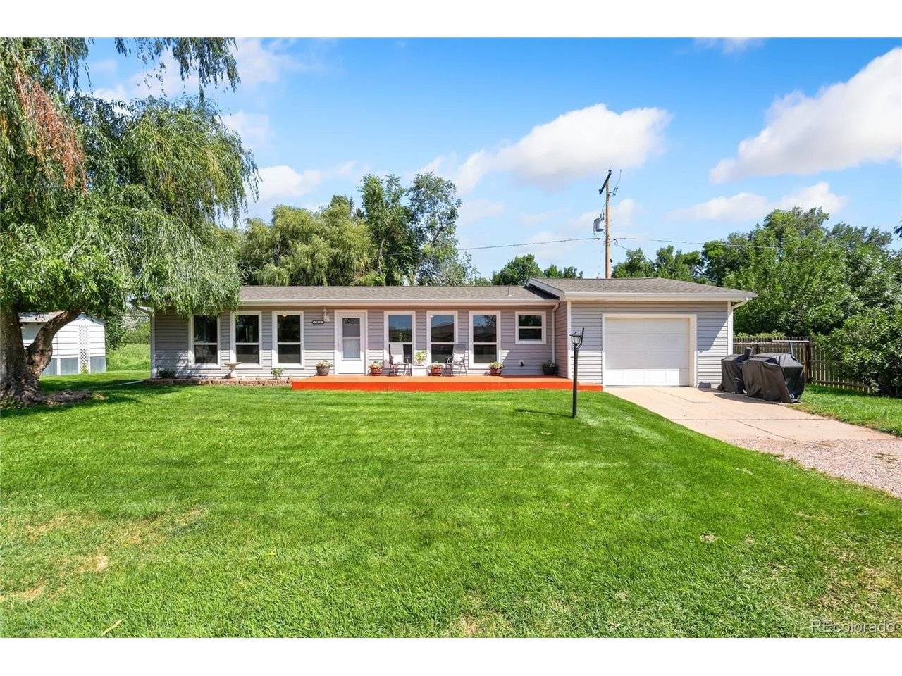 2918 Cherry, Fort Collins, CO 80521