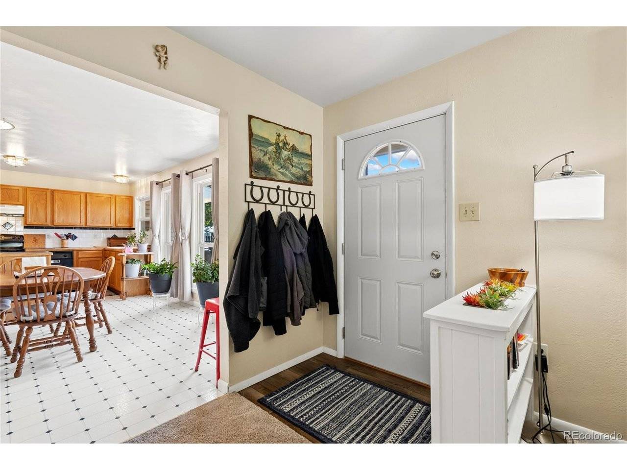 2918 Cherry, Fort Collins, CO 80521