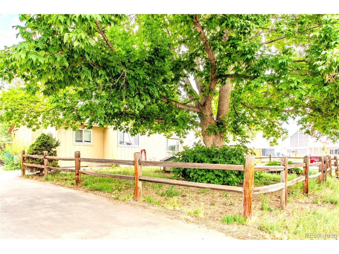 4373 Moore, Wheat Ridge, CO 80033