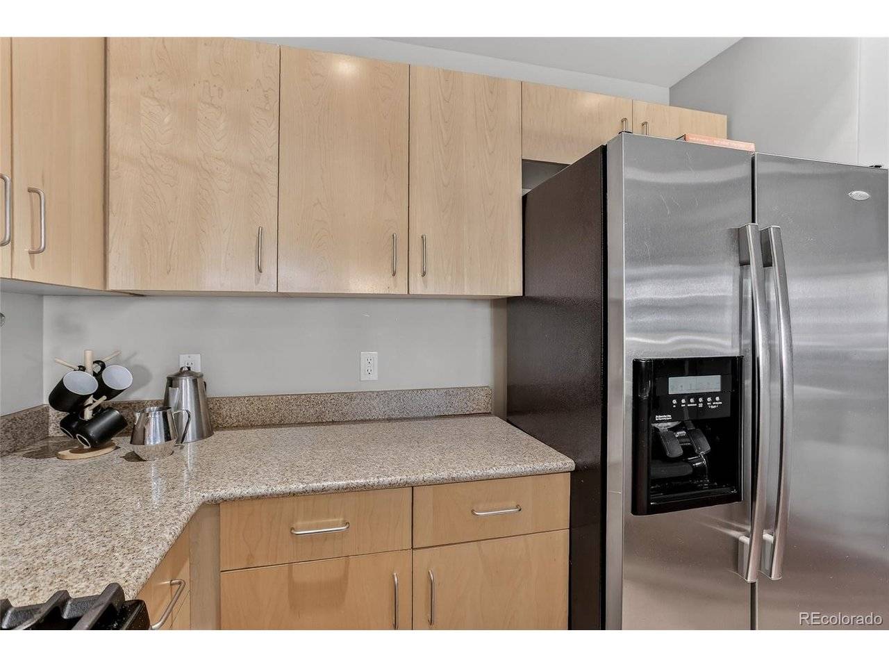 3601 Arapahoe #205, Boulder, CO 80303