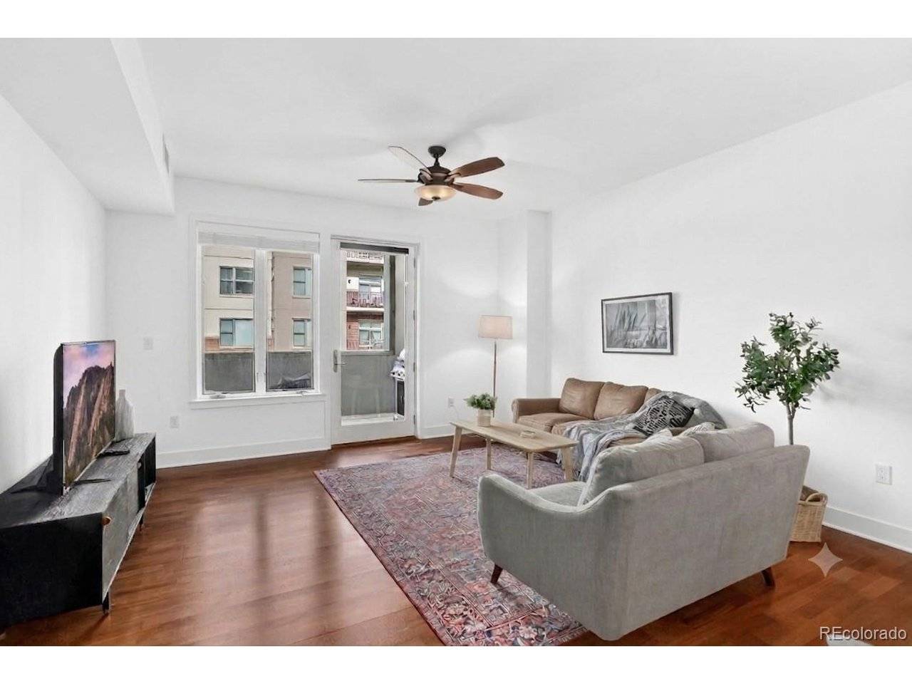 3601 Arapahoe #205, Boulder, CO 80303