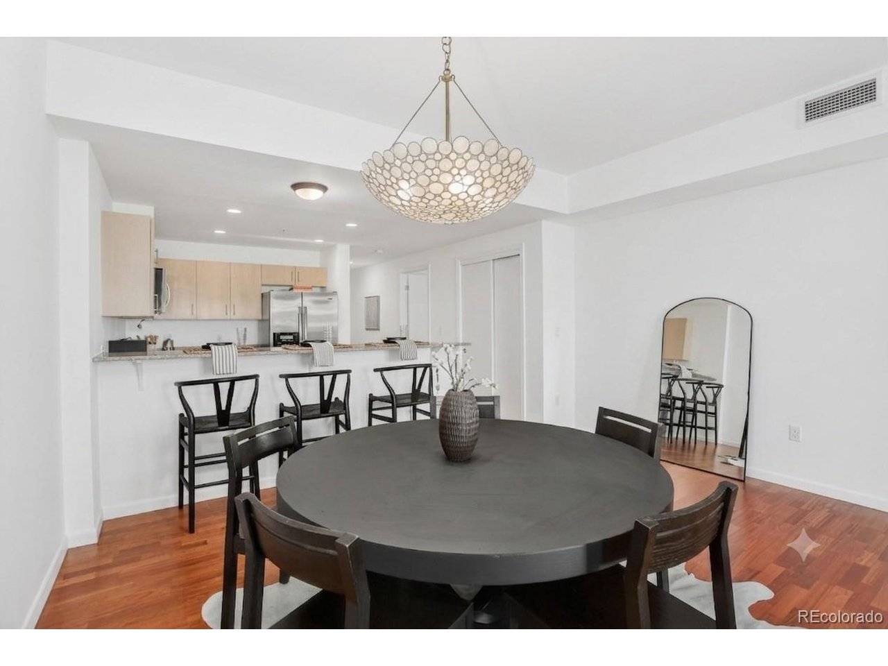 3601 Arapahoe #205, Boulder, CO 80303