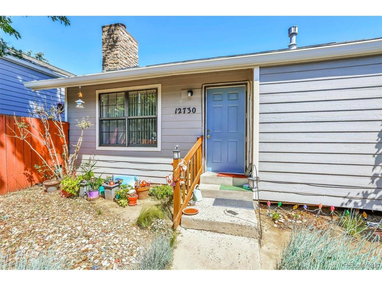 12730 E Bethany, Aurora, CO 80014