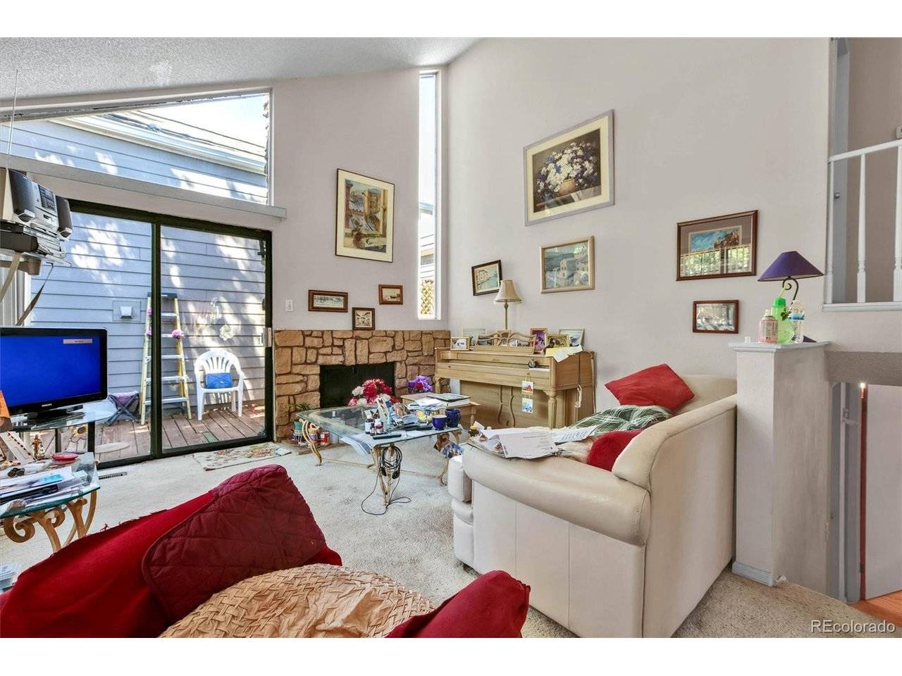 12730 E Bethany, Aurora, CO 80014