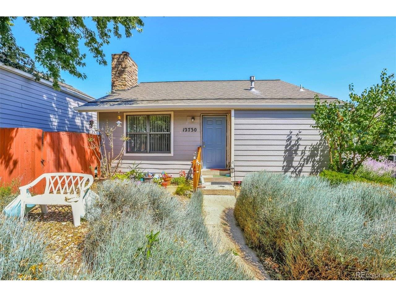 12730 E Bethany, Aurora, CO 80014
