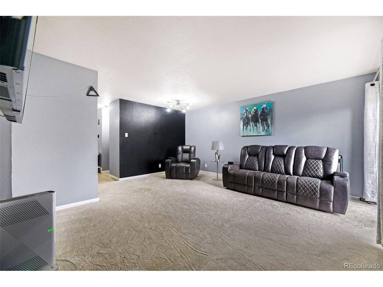 5680 S Lowell, Littleton, CO 80123