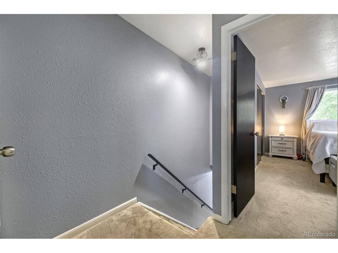 5680 S Lowell, Littleton, CO 80123