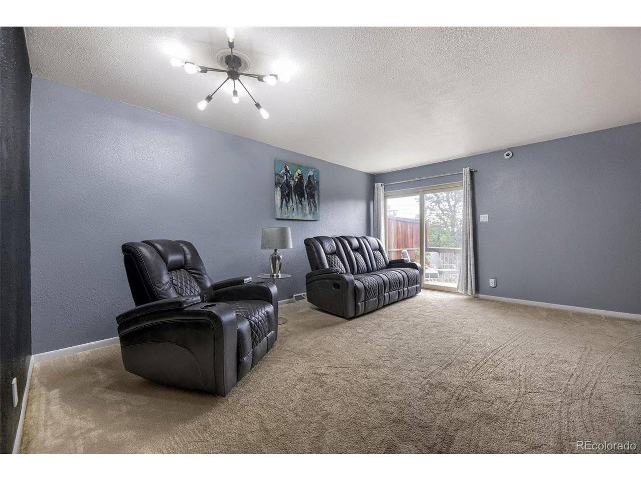 5680 S Lowell, Littleton, CO 80123
