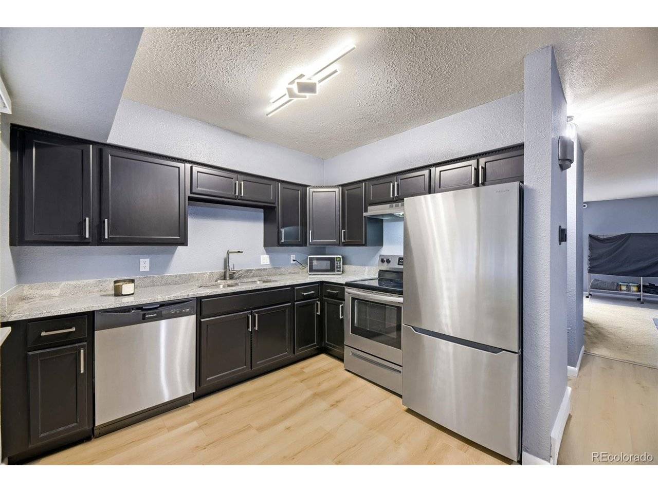 5680 S Lowell, Littleton, CO 80123