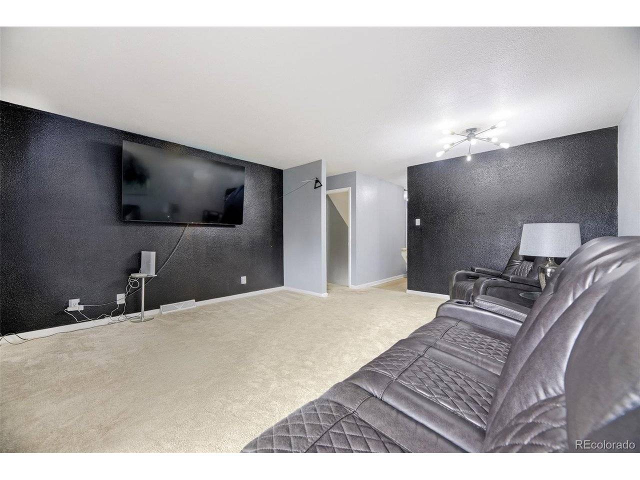 5680 S Lowell, Littleton, CO 80123