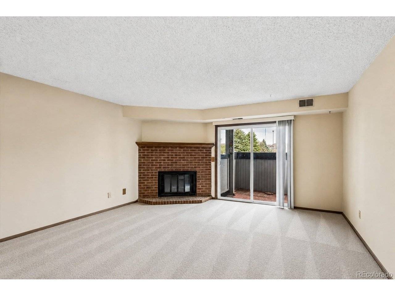 14465 E 1st #A7, Aurora, CO 80011