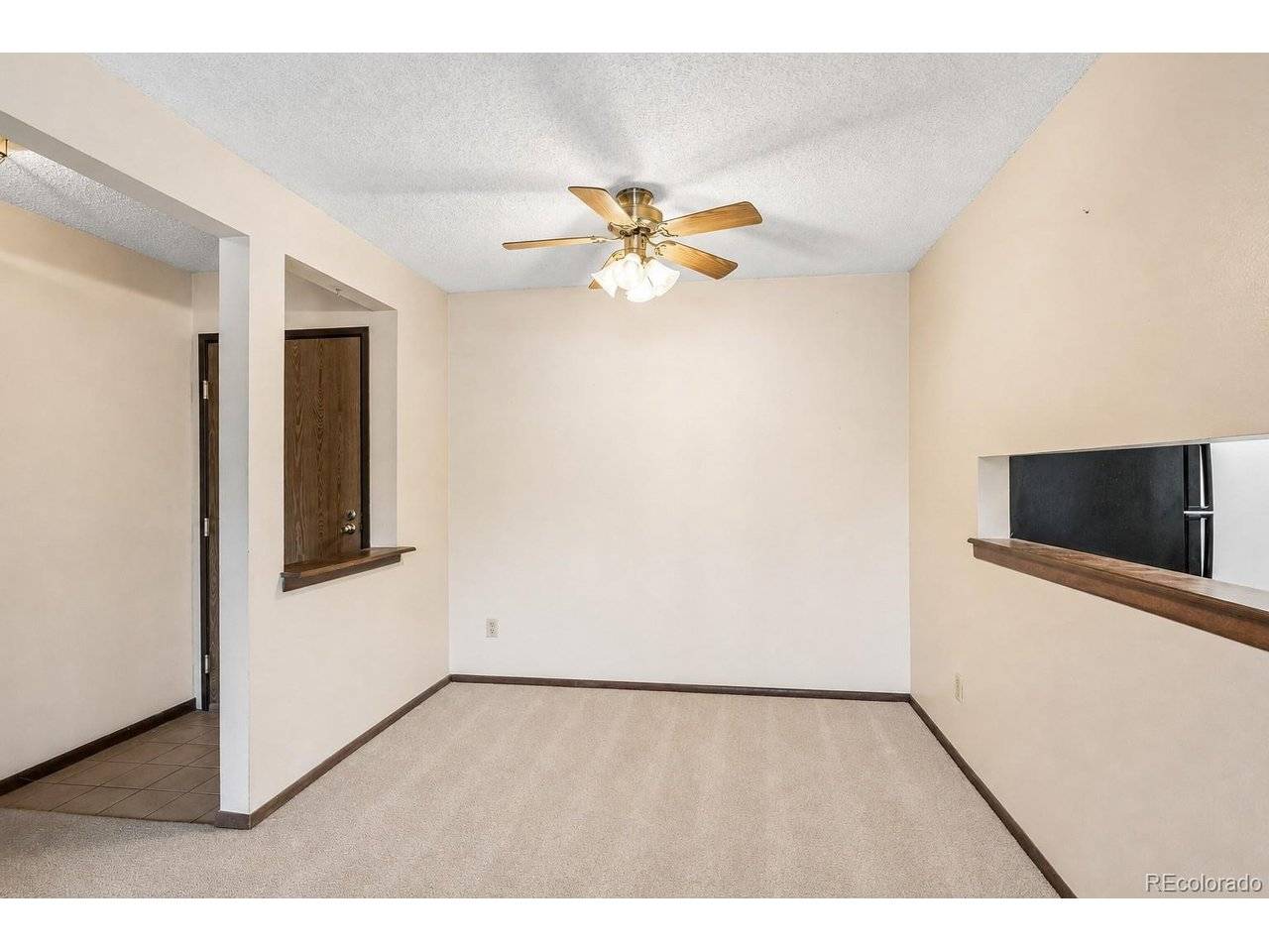 14465 E 1st #A7, Aurora, CO 80011