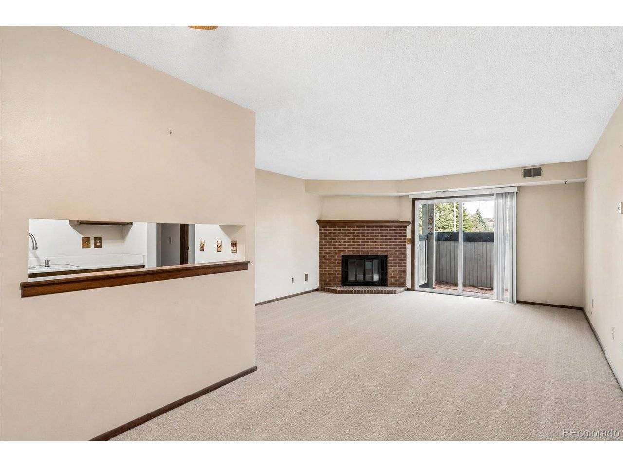 14465 E 1st #A7, Aurora, CO 80011