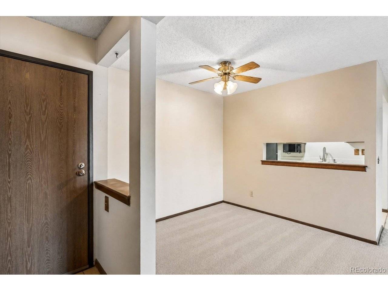 14465 E 1st #A7, Aurora, CO 80011