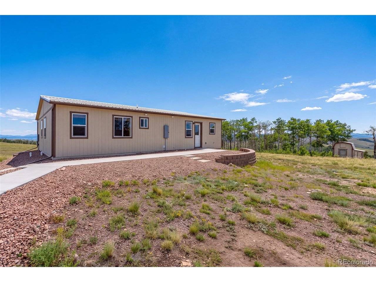 190 Aspen Point, Canon City, CO 81212