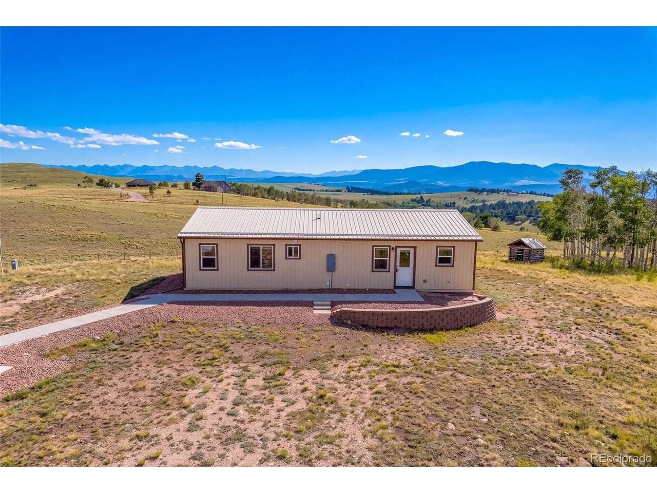 190 Aspen Point, Canon City, CO 81212