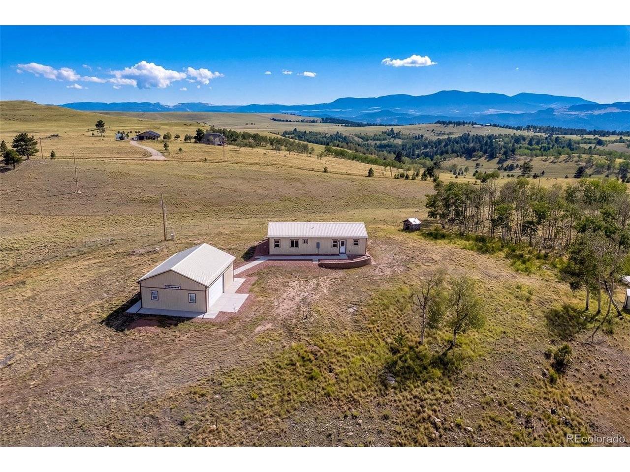 190 Aspen Point, Canon City, CO 81212