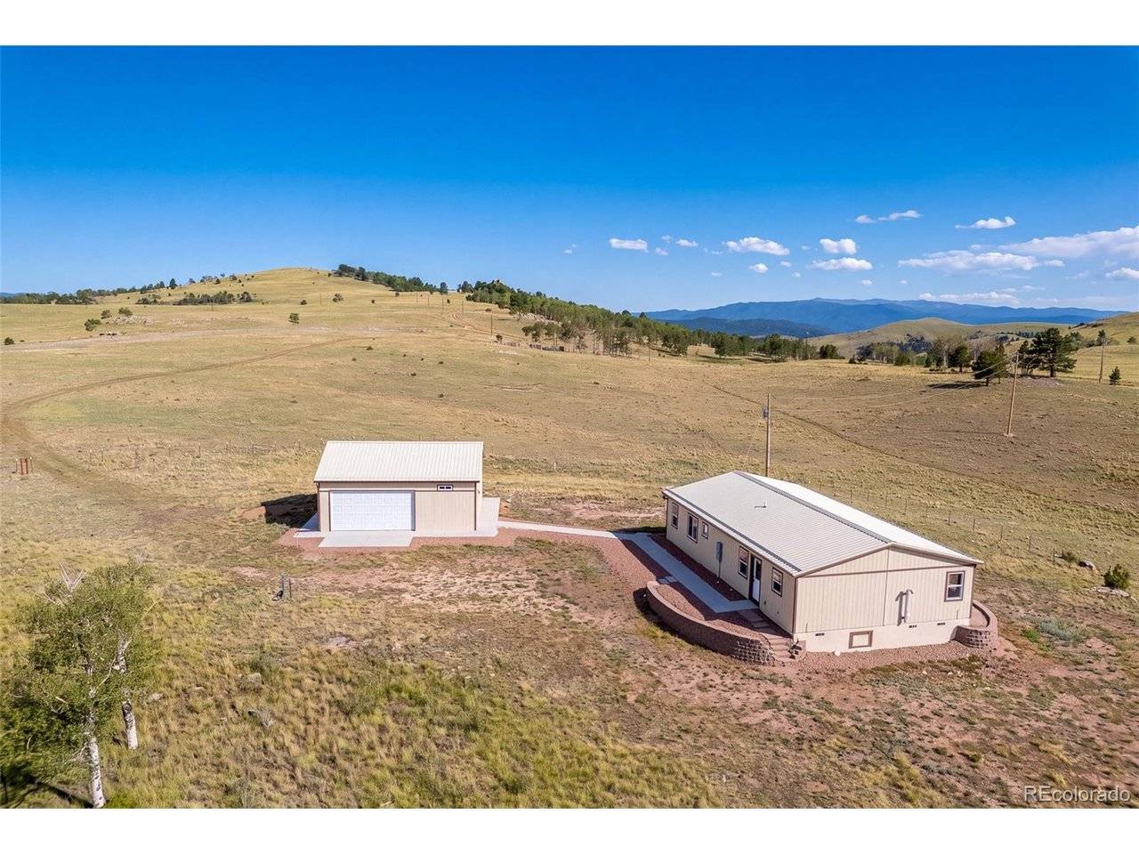 190 Aspen Point, Canon City, CO 81212