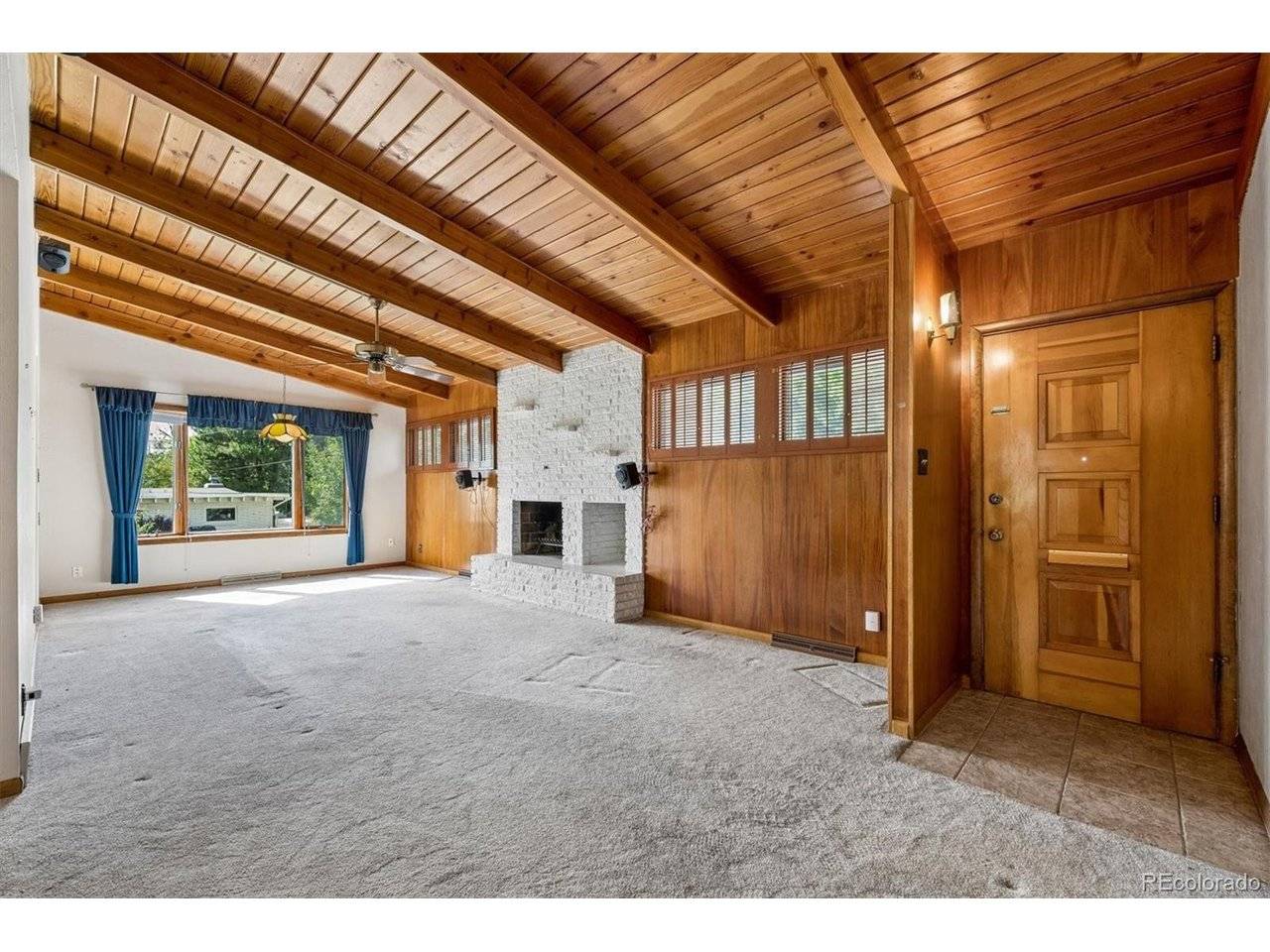 1662 W Lake, Littleton, CO 80120