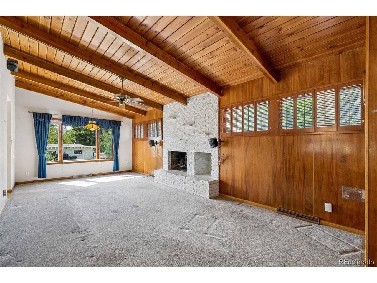 1662 W Lake, Littleton, CO 80120