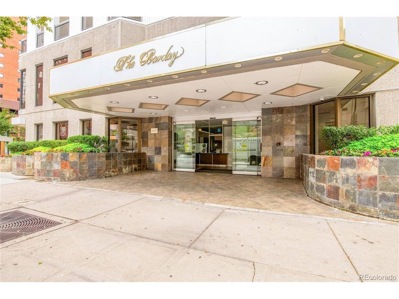 1625 Larimer #1705, Denver, CO 80202