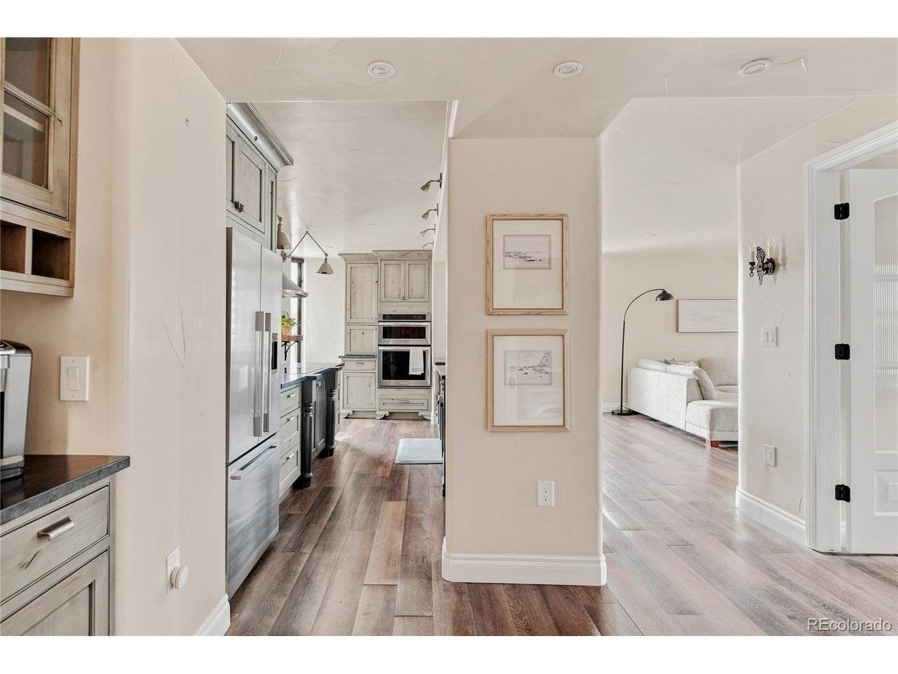 1625 Larimer #1705, Denver, CO 80202