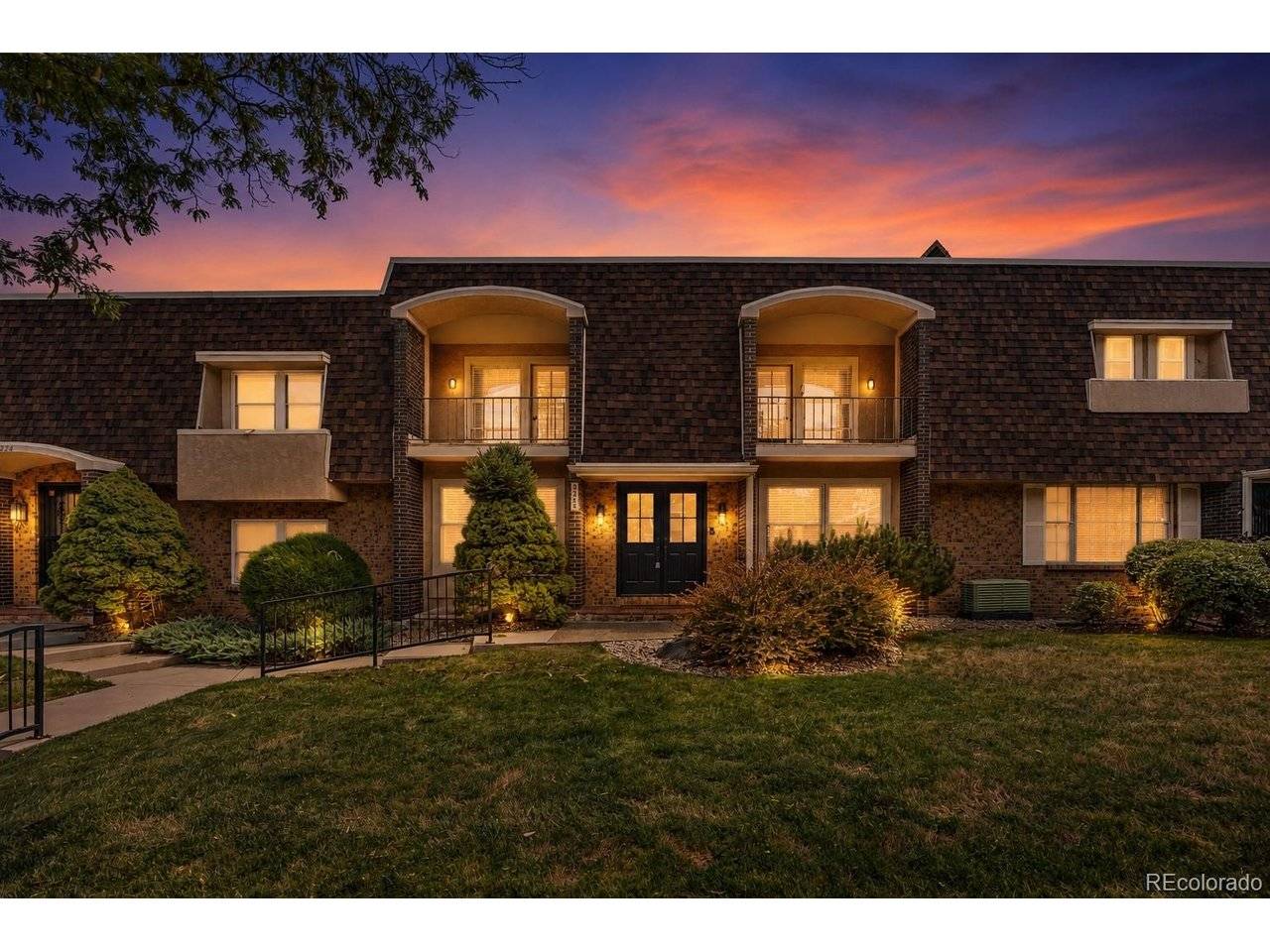 3226 S Oneida, Denver, CO 80224