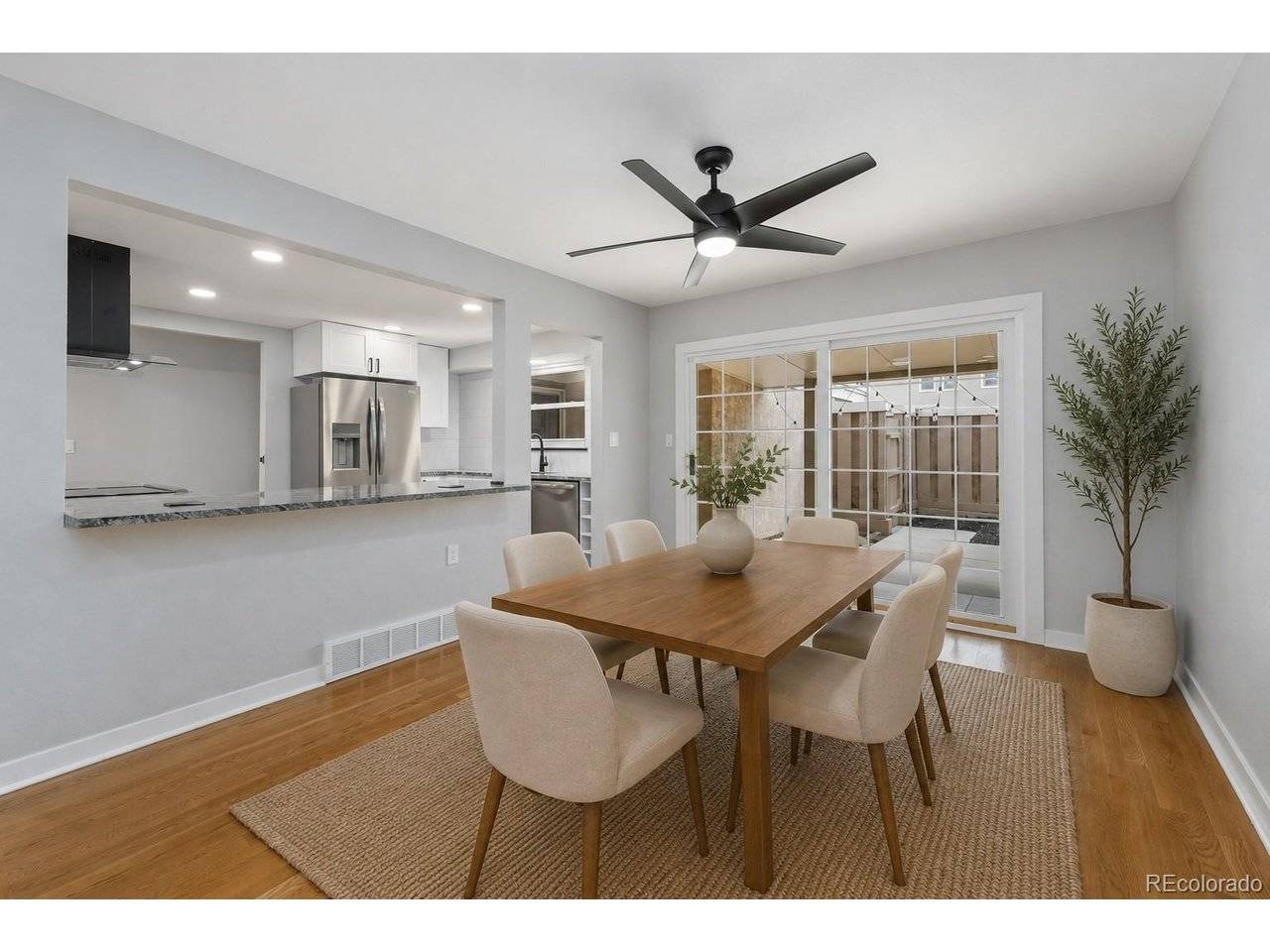 3226 S Oneida, Denver, CO 80224
