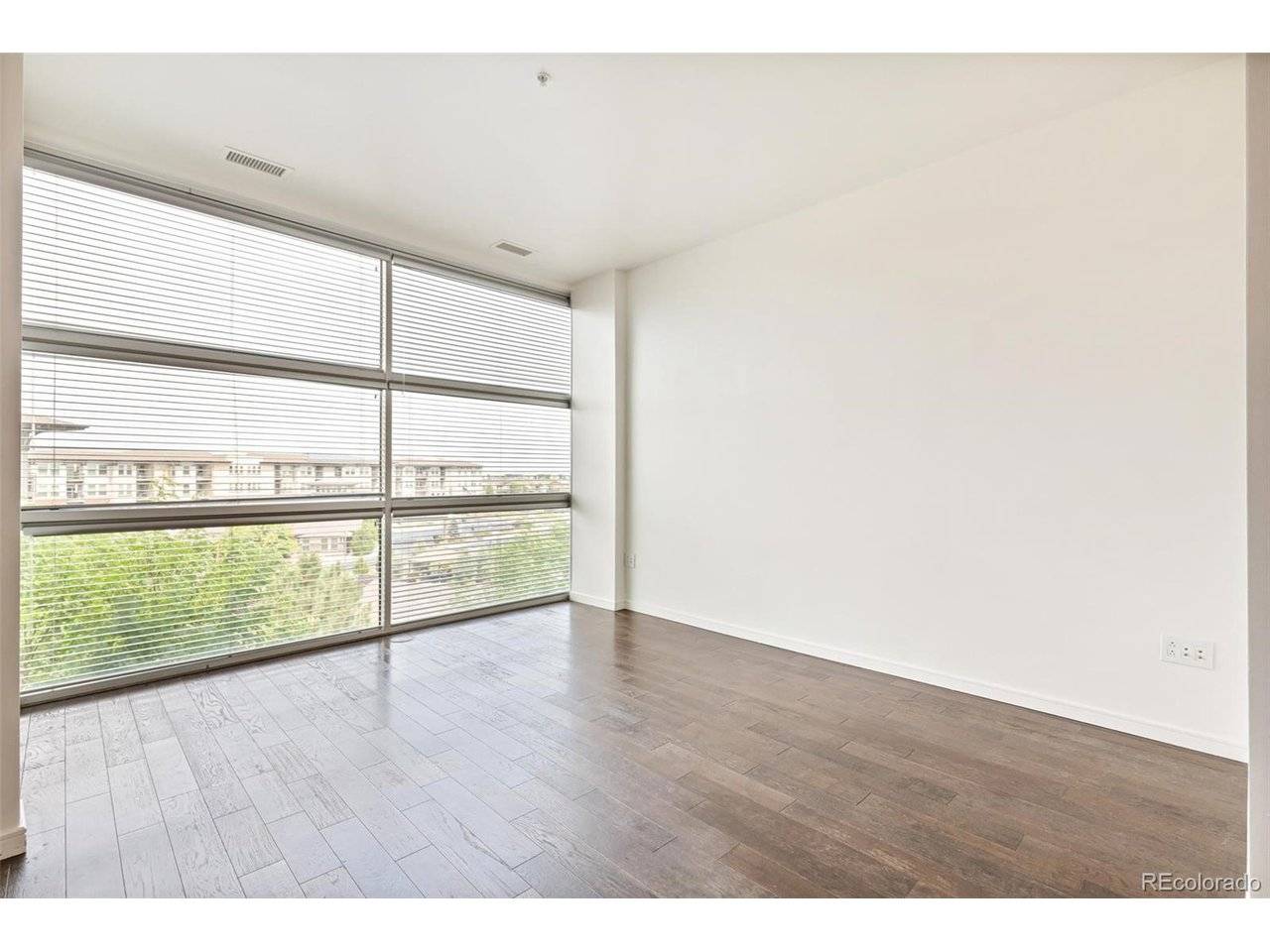 2958 Syracuse #416, Denver, CO 80238