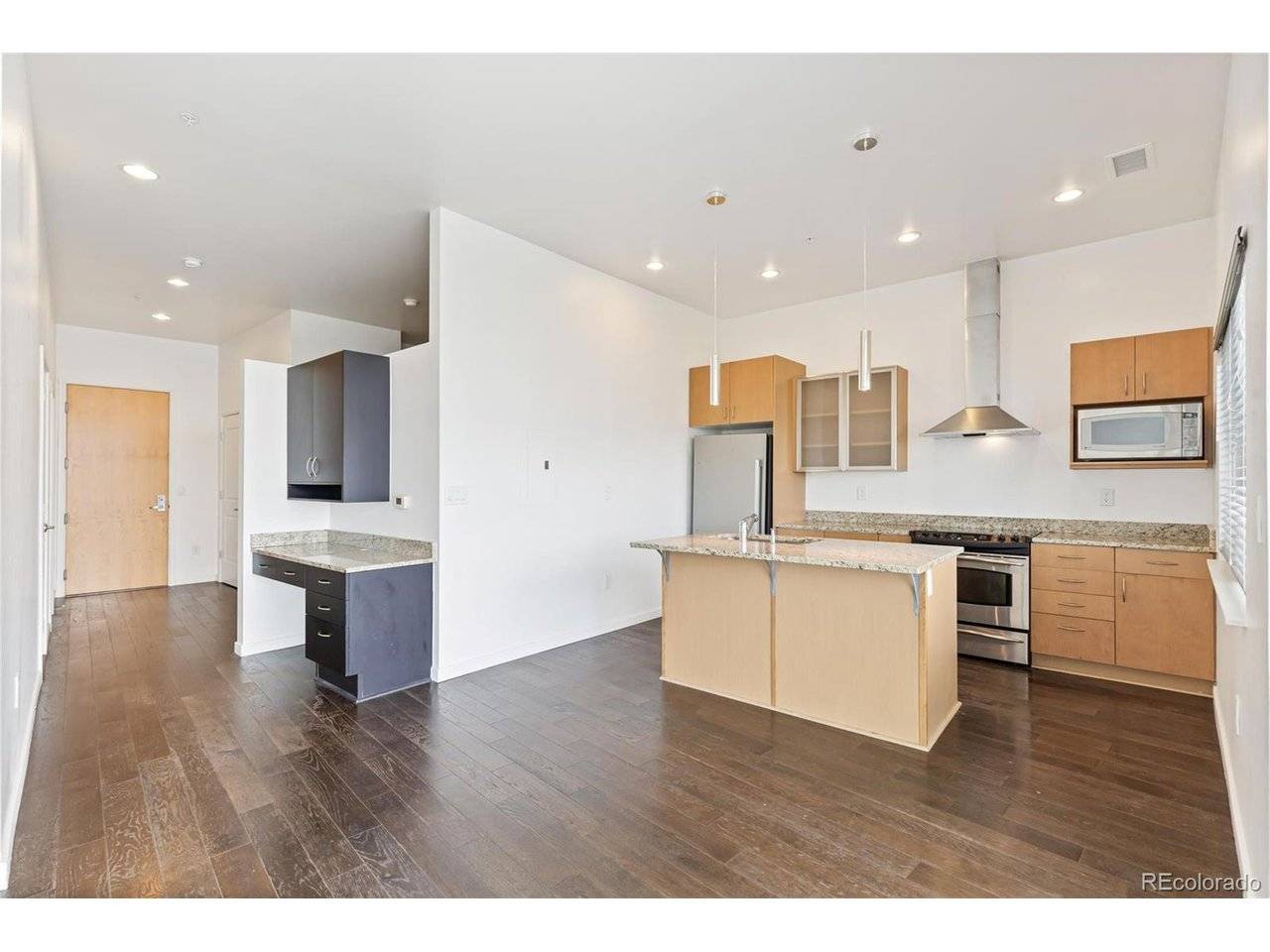 2958 Syracuse #416, Denver, CO 80238