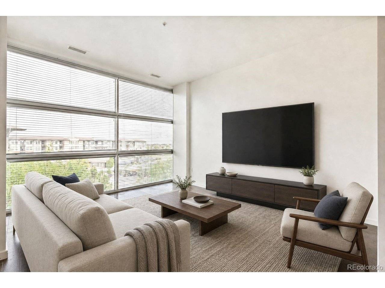 2958 Syracuse #416, Denver, CO 80238