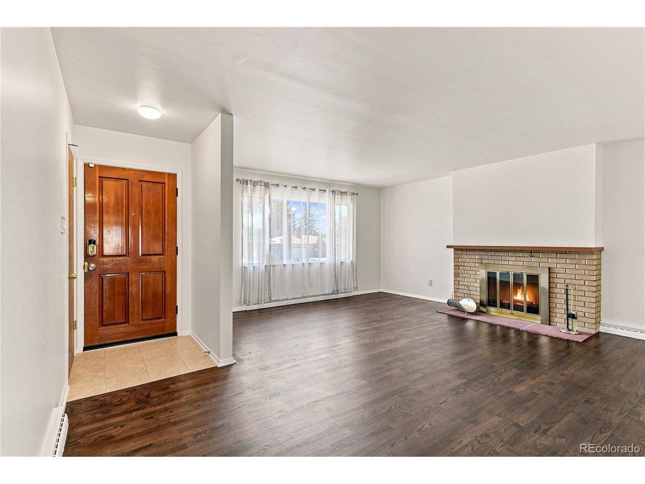 8035 E Jefferson, Denver, CO 80237