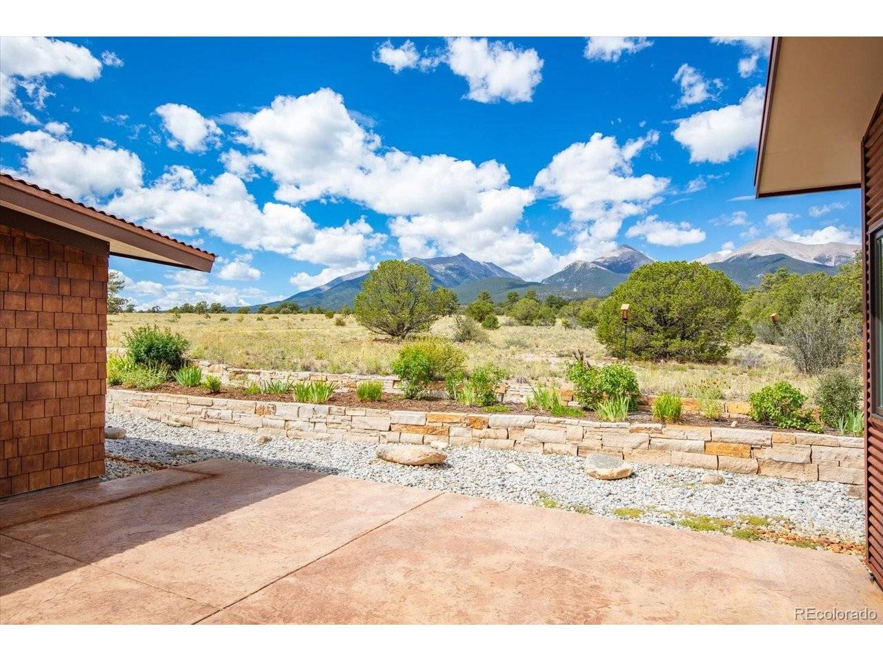 17121 Kiowa, Nathrop, CO 81236